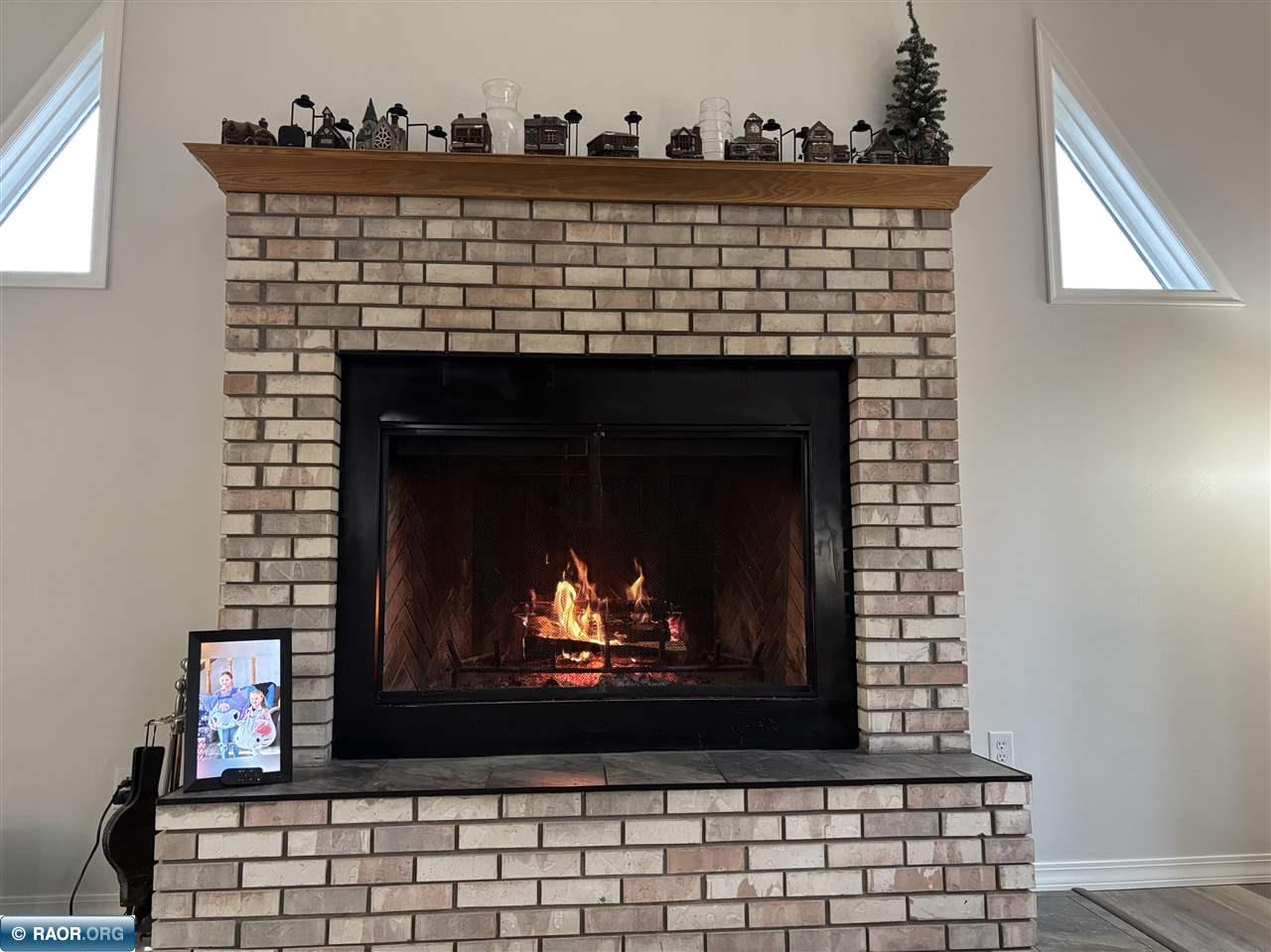 12029 Corey Tracts Road Hibbing, MN 55746 - Photo 26 of 50