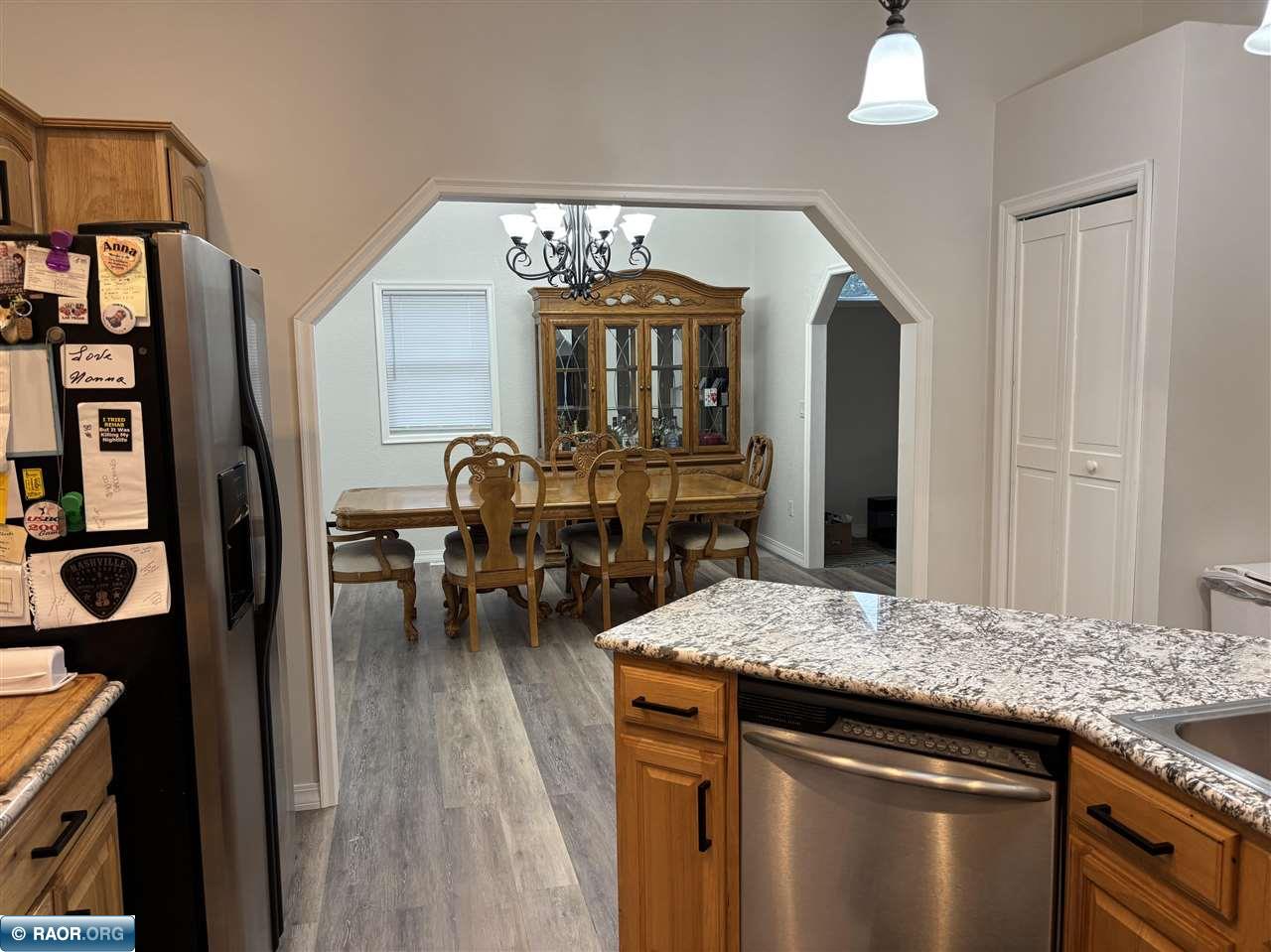 12029 Corey Tracts Road Hibbing, MN 55746 - Photo 27 of 50
