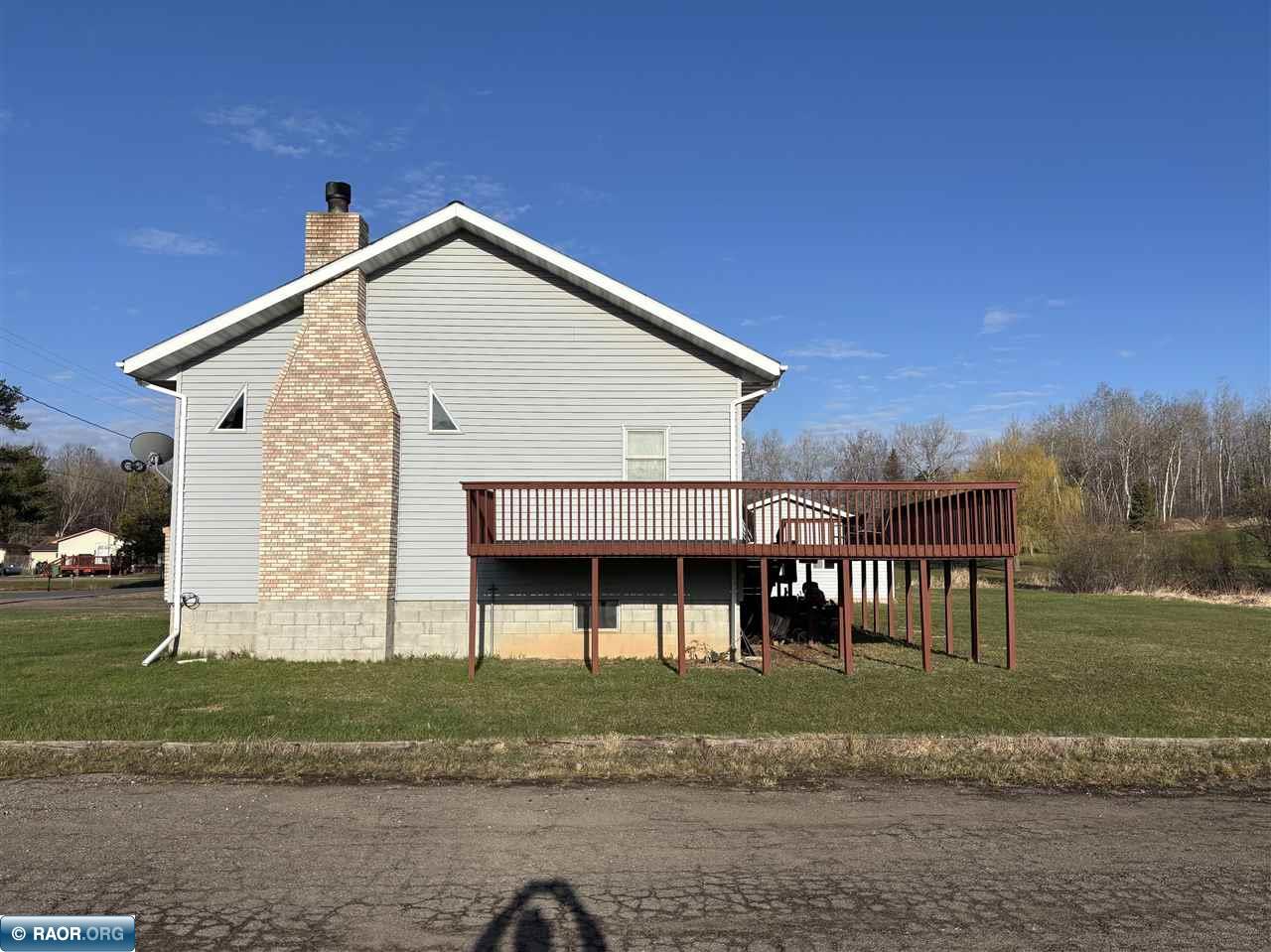 12029 Corey Tracts Road Hibbing, MN 55746 - Photo 3 of 50