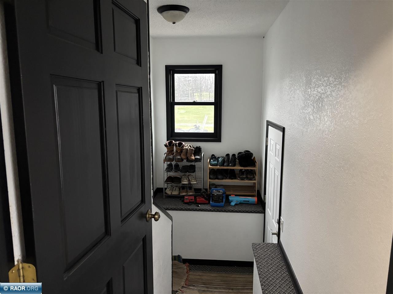 12029 Corey Tracts Road Hibbing, MN 55746 - Photo 31 of 50