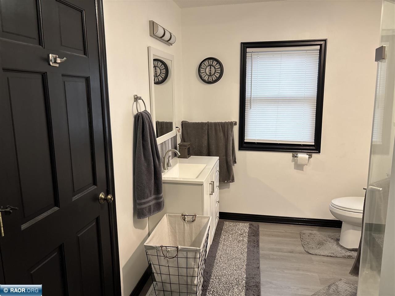 12029 Corey Tracts Road Hibbing, MN 55746 - Photo 37 of 50