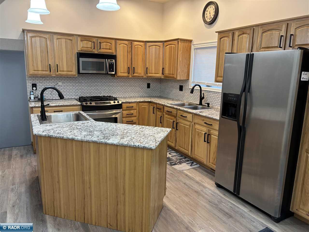 12029 Corey Tracts Road Hibbing, MN 55746 - Photo 7 of 50