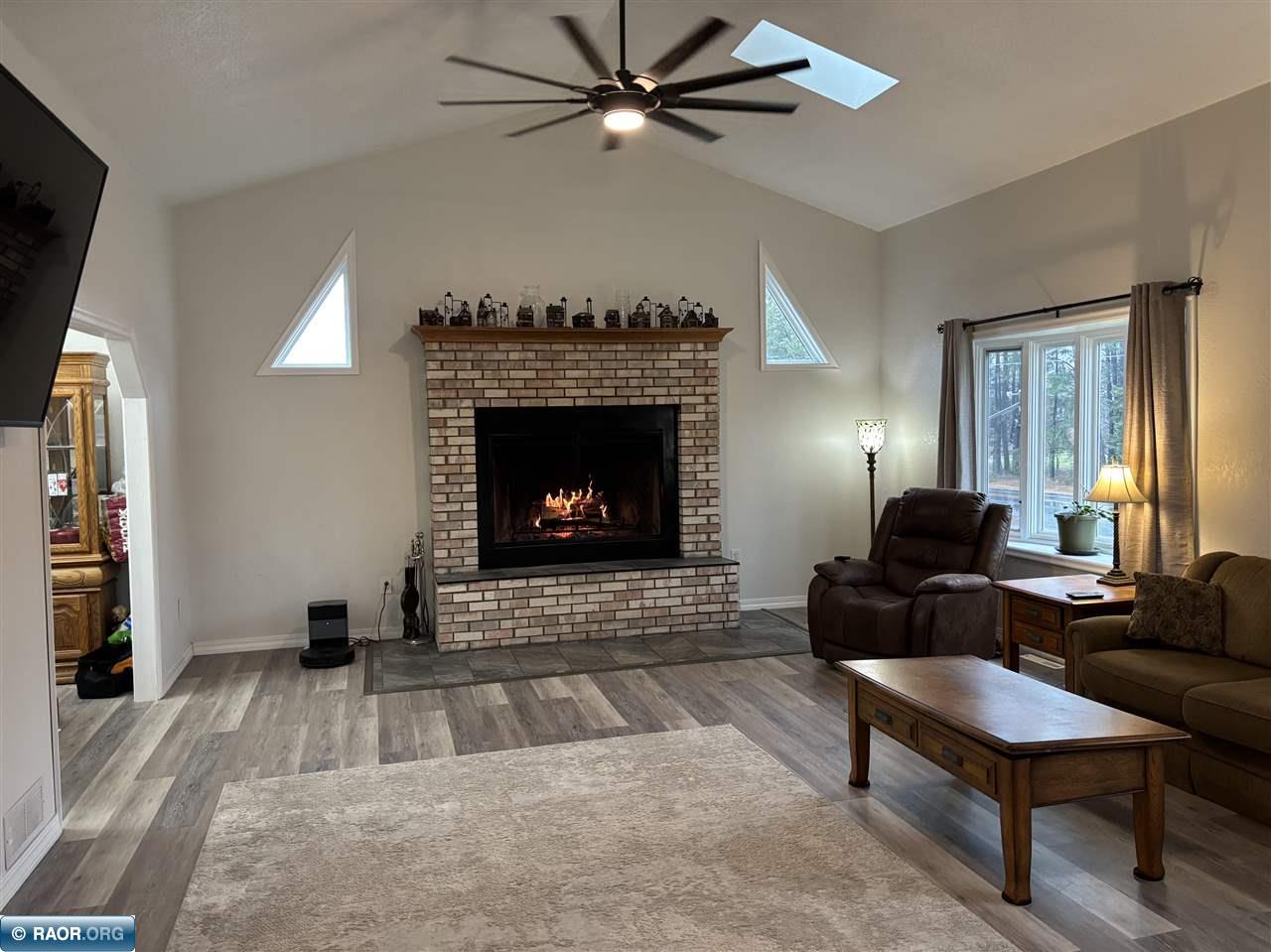 12029 Corey Tracts Road Hibbing, MN 55746 - Photo 10 of 50