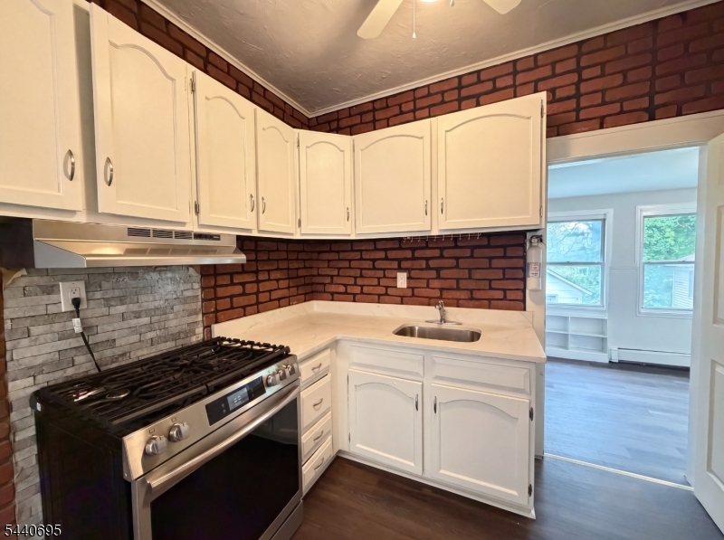 20 Alpine Road Montville, NJ 07082 - Photo 2 of 17