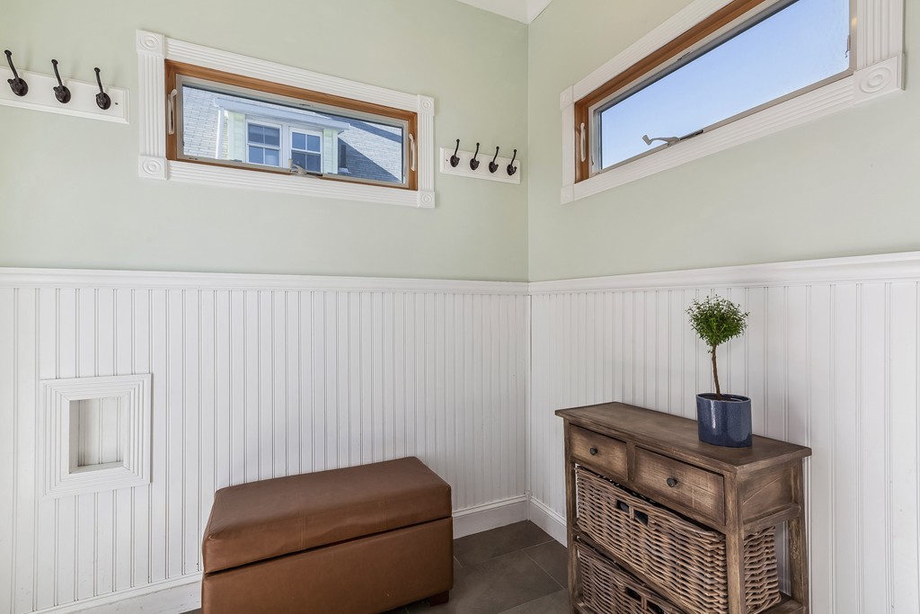 41 Thompson Street Maynard, MA 01754 - Photo 13 of 25 Gallery Image 13