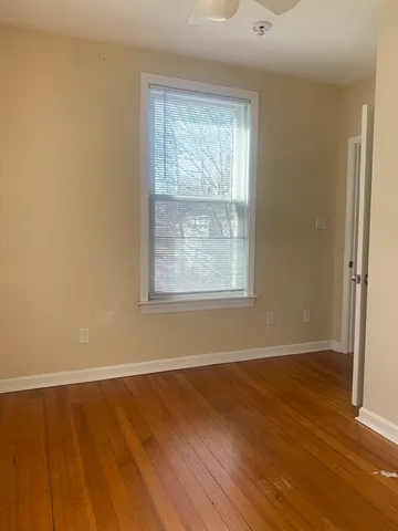 $2,100 | 3 Hawkes Street, Unit 2, Marblehead, MA 01945