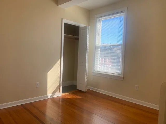 $2,100 | 3 Hawkes Street, Unit 2, Marblehead, MA 01945