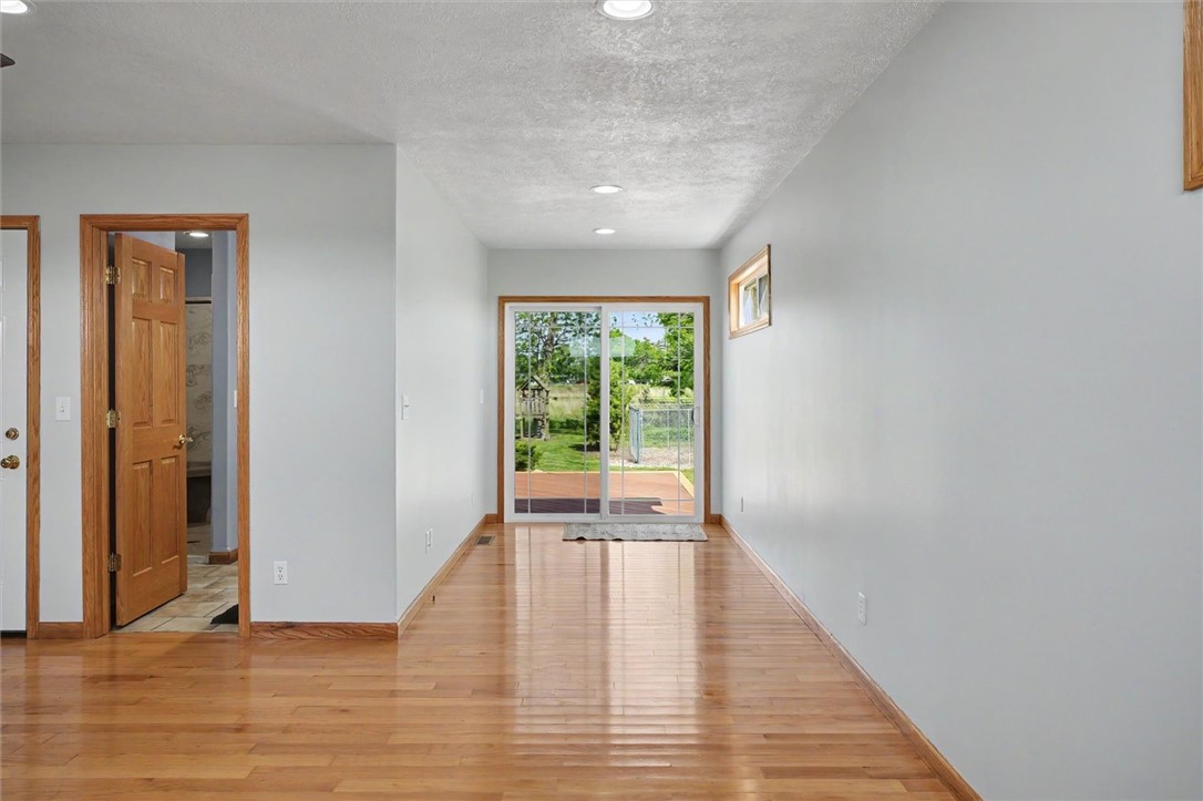 111 Warner Avenue Georgetown, IL 61846 - Photo 34 of 48