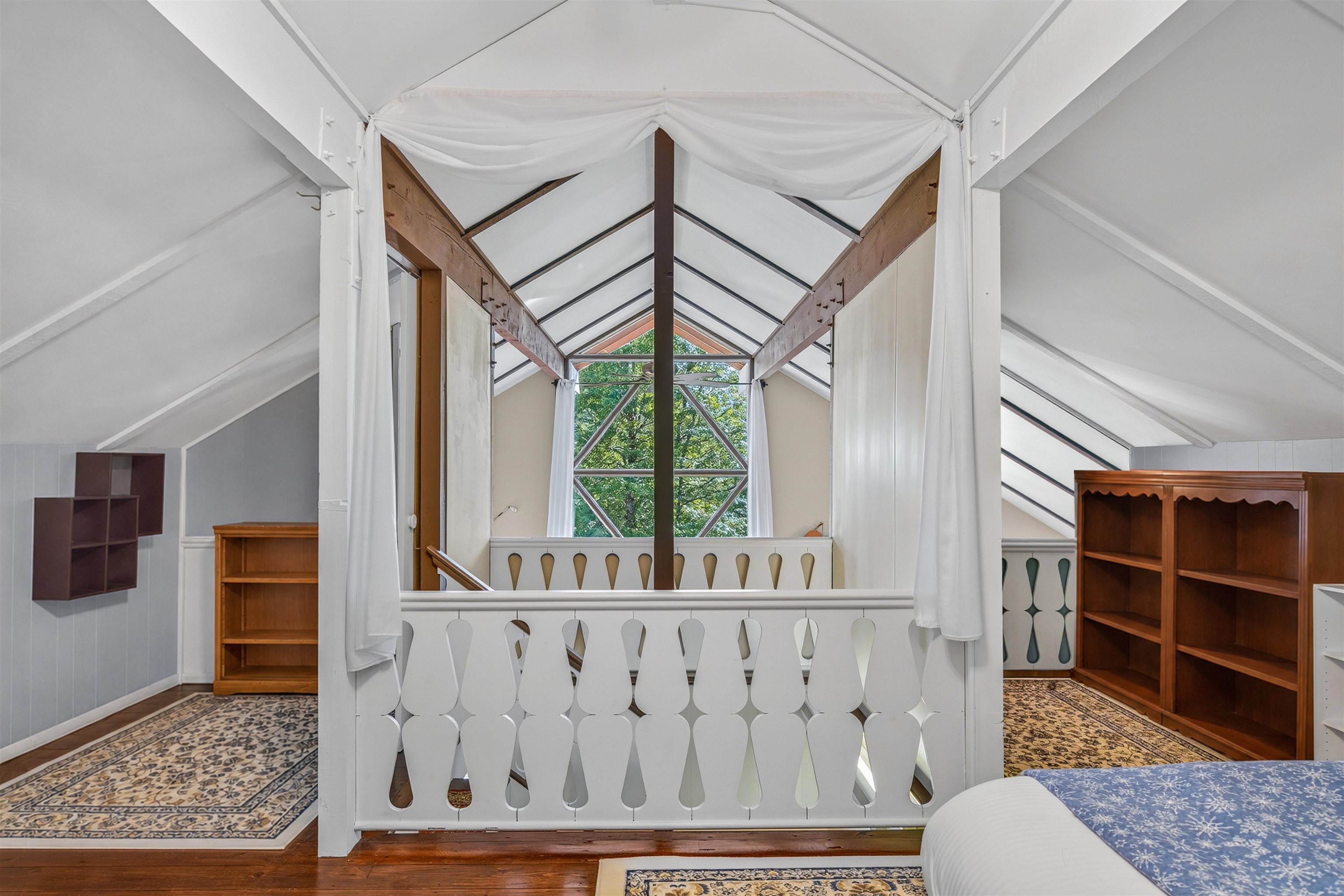 11 Stratton View Road Winhall, VT 05340 - Photo 20 of 49