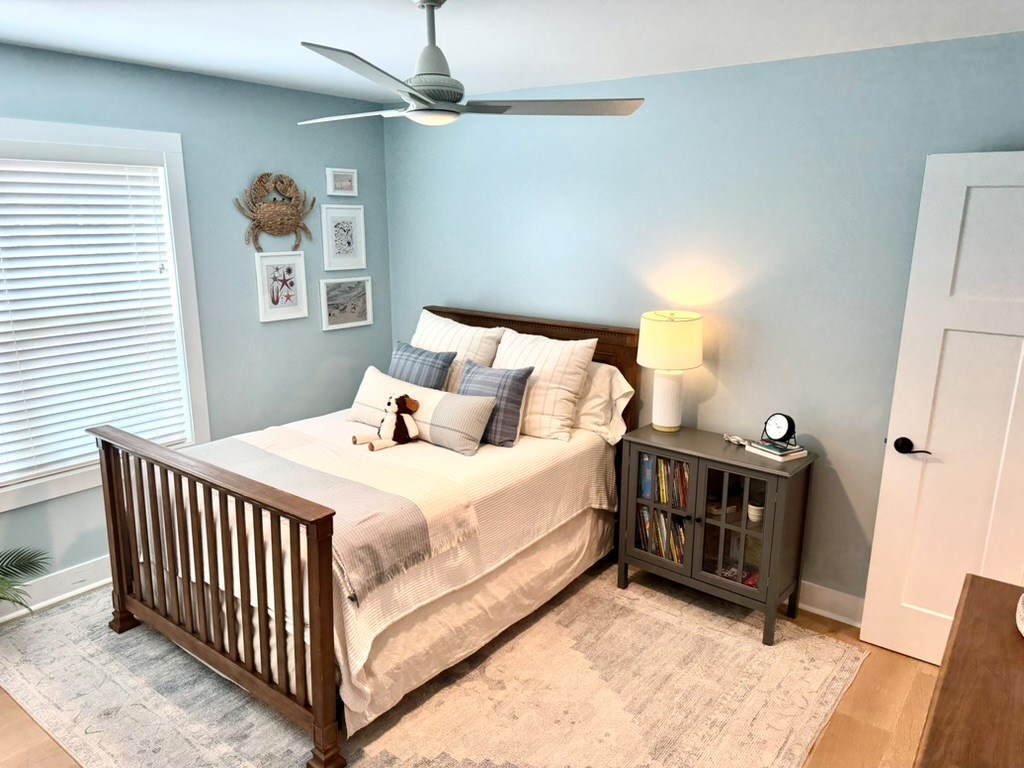 2110 Brookhill Road Dothan, AL 36301 - Photo 32 of 41