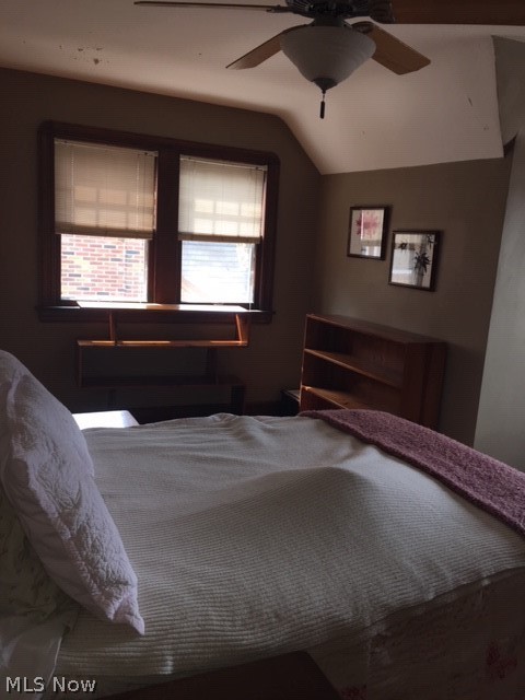 865 Medford Road Cleveland Heights, OH 44121 - Photo 23 of 35