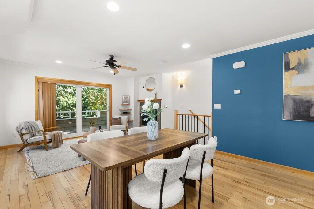 806 North 49th Street Seattle, WA 98103 - Photo 11 of 28