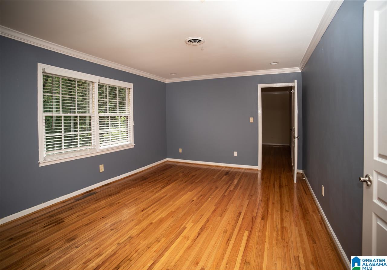 1804 Trail Ridge Drive Pelham, AL 35124 - Photo 25 of 35