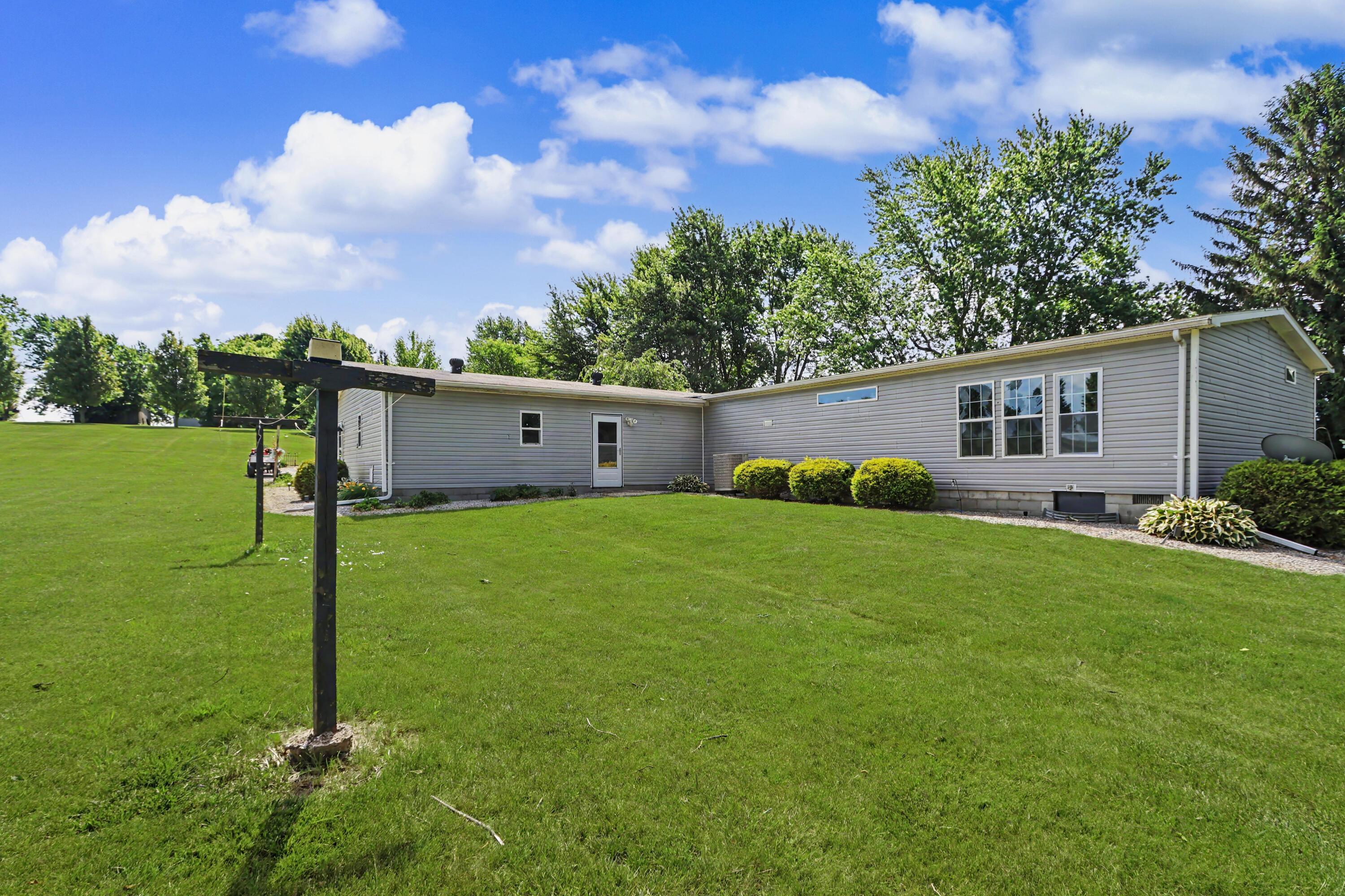 5110 Musgrave Road Bucyrus, OH 44820 - Photo 28 of 44