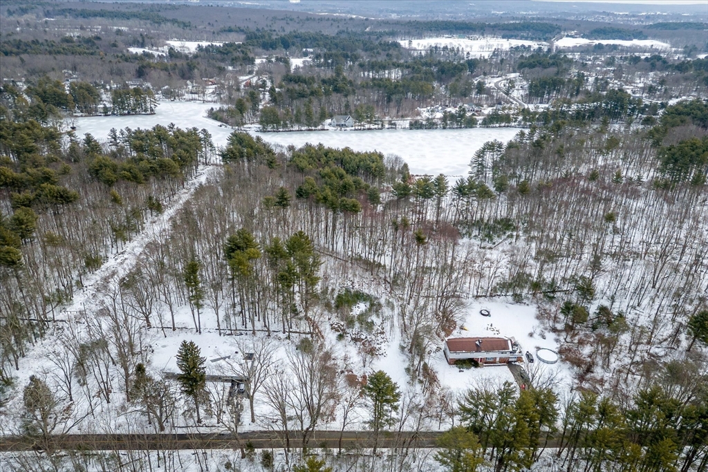 Lot 1 Mason Road Extension Dudley, MA 01571 - Photo 4 of 6
