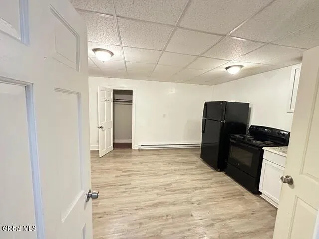 $1,000 | 59 Ontario Street, Unit 2, Albany, NY 12206