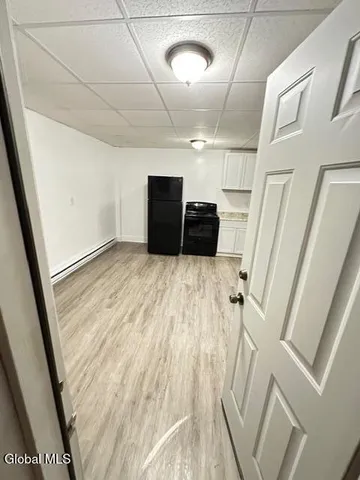 $1,000 | 59 Ontario Street, Unit 2, Albany, NY 12206