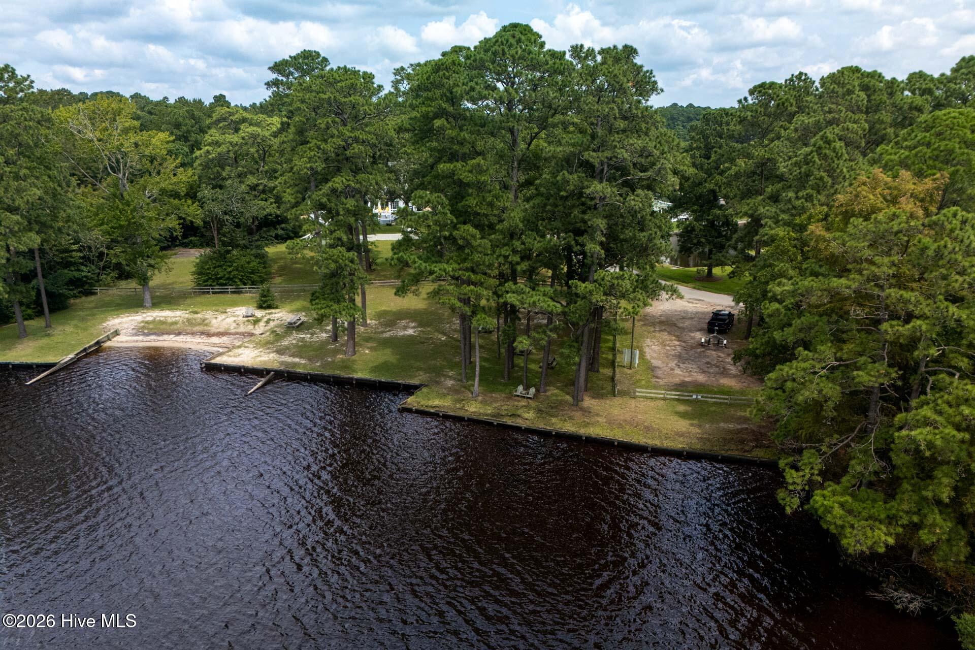 368 Country Club Road Camden, NC 27921 - Photo 53 of 56 Whitehall Shores Association Park
