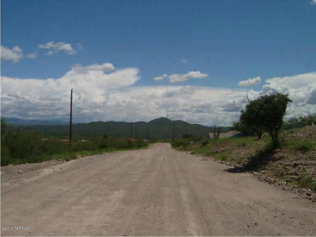 1045 Ameca Court Rio Rico, AZ 85648 - Photo 4 of 4