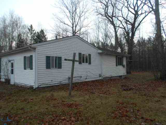 6304 Rynn Road North Street, MI 48049 - Photo 8 of 19 31126853-7.JPG