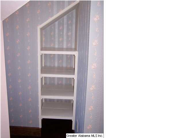 102 Chert Road Springville, AL 35146 - Photo 14 of 32