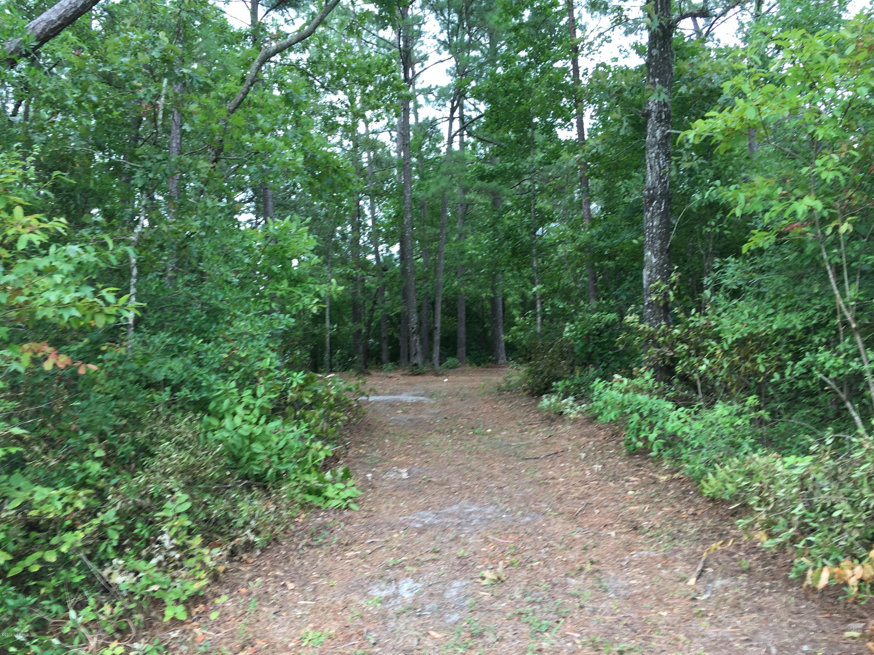 520 Fisher Town Road Havelock, NC 28532 - Photo 2 of 7 IMG_6290