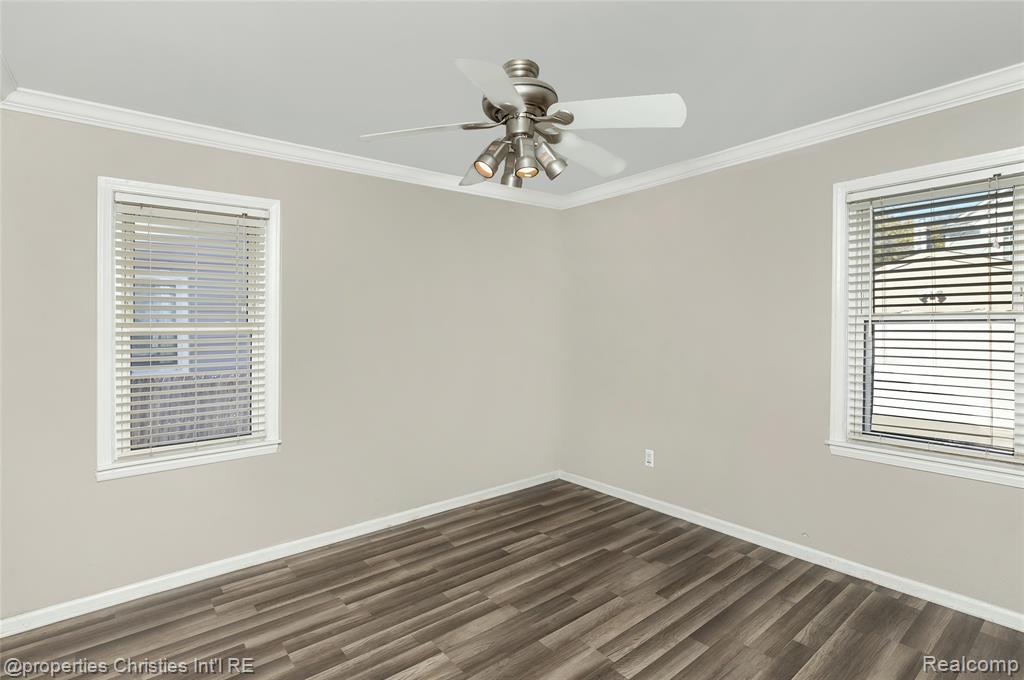 1451 East 14 Mile Road Birmingham, MI 48009 - Photo 11 of 27 Gallery Image 11