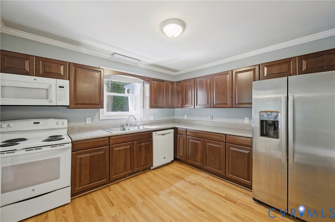8325 Mill Creek Road West Point, VA 23181 - Photo 16 of 44