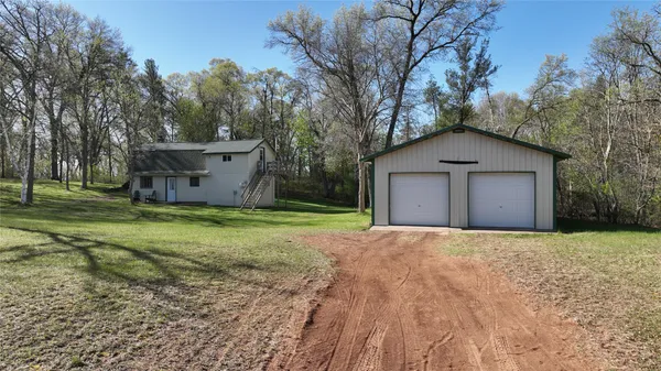 $169,000 | 2812 Wilson Avenue, St. Croix Falls, WI 54024