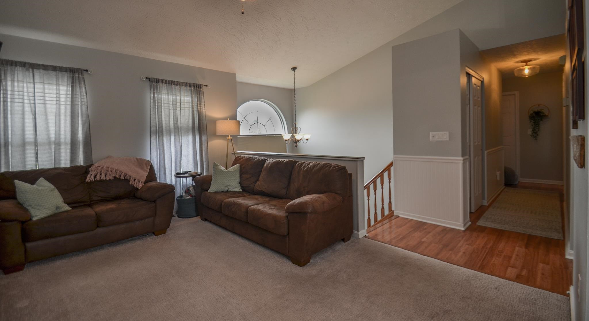 249 Tando Way Covington, KY 41017 - Photo 13 of 50