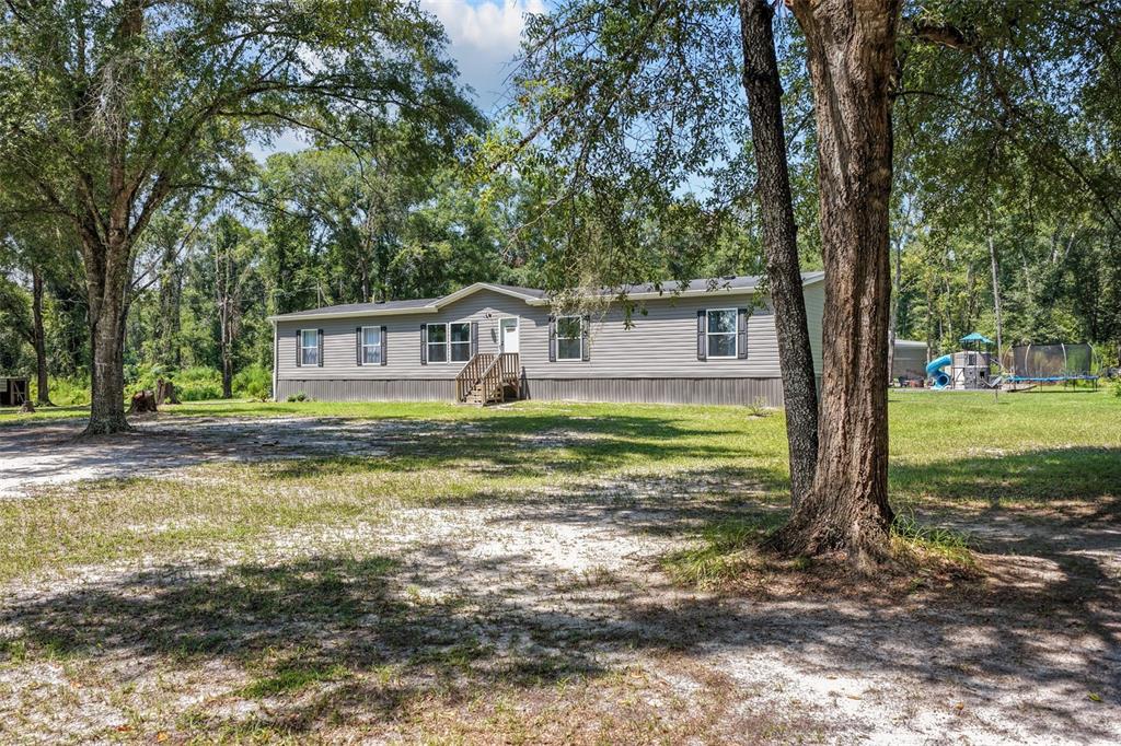 140 Southwest Spaulding Court Fort White, FL 32038 - Photo 59 of 66 Gallery Image 59