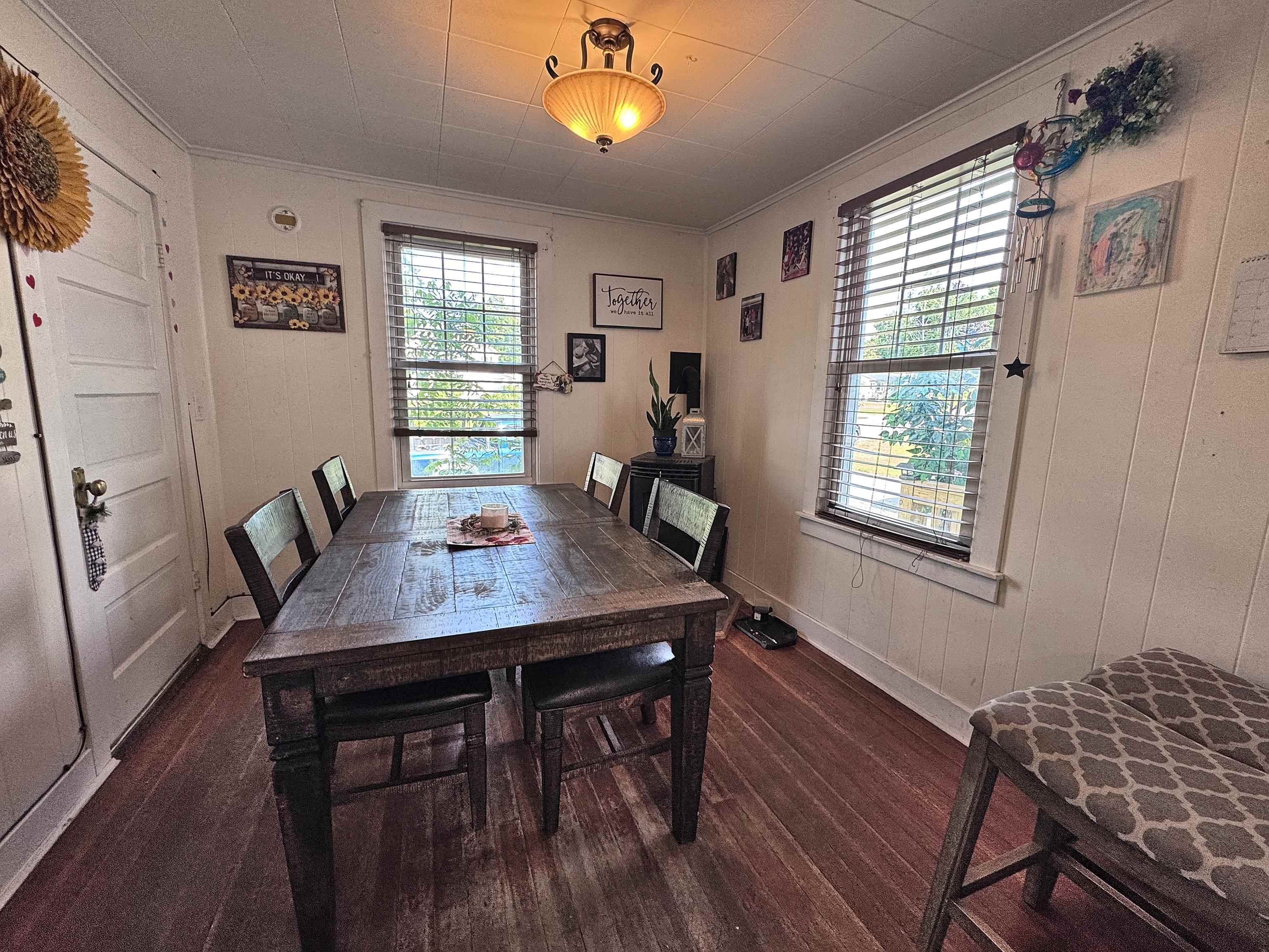 113 Main Street Bennington, VT 05201 - Photo 11 of 50