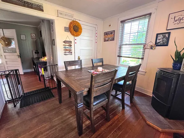 $230,000 | 113 Main Street, Bennington, VT 05201