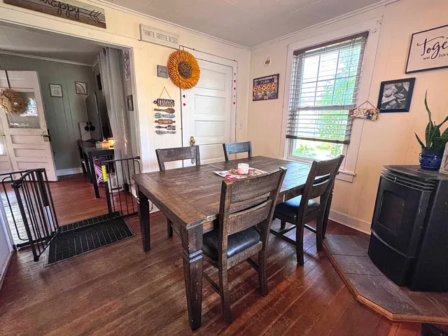 $230,000 | 113 Main Street, Bennington, VT 05201