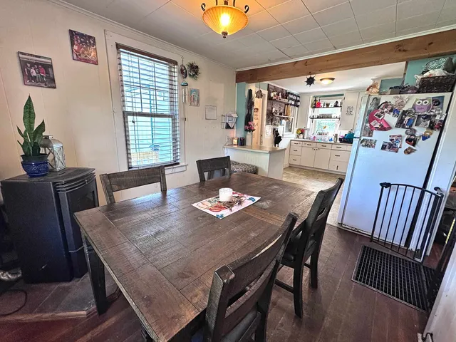 $230,000 | 113 Main Street, Bennington, VT 05201