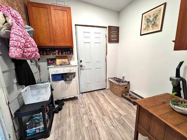 $230,000 | 113 Main Street, Bennington, VT 05201