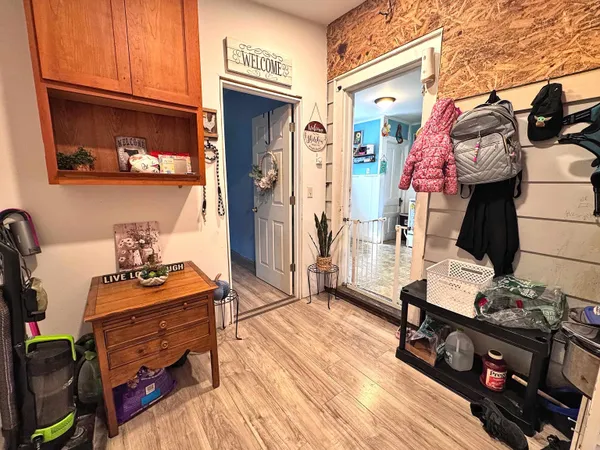 $230,000 | 113 Main Street, Bennington, VT 05201