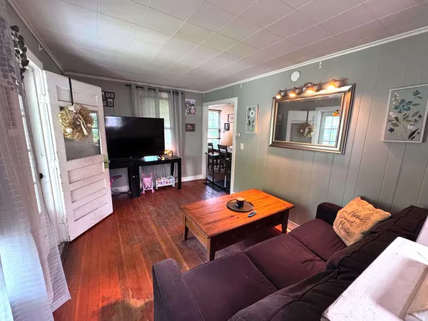 $230,000 | 113 Main Street, Bennington, VT 05201