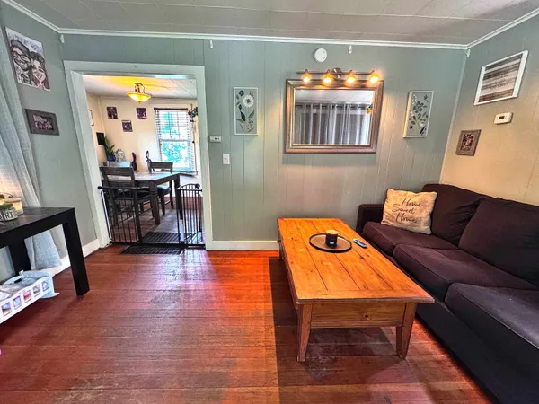 $230,000 | 113 Main Street, Bennington, VT 05201