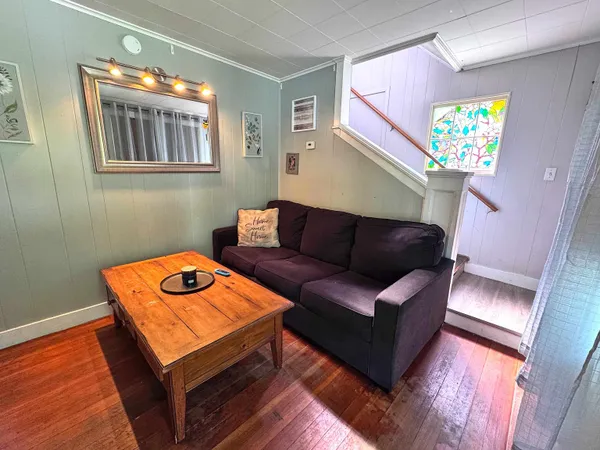 $230,000 | 113 Main Street, Bennington, VT 05201