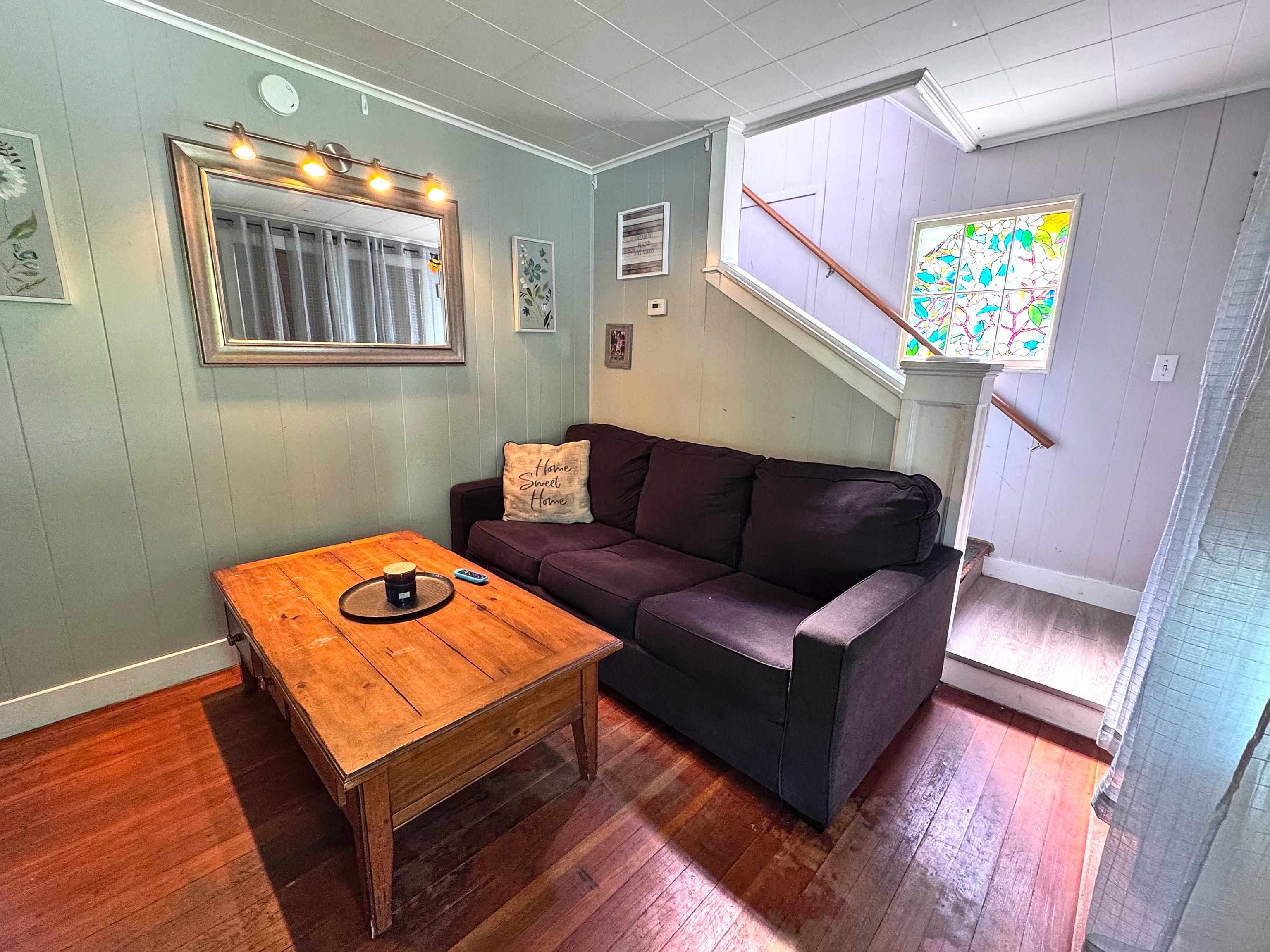 113 Main Street Bennington, VT 05201 - Photo 18 of 50