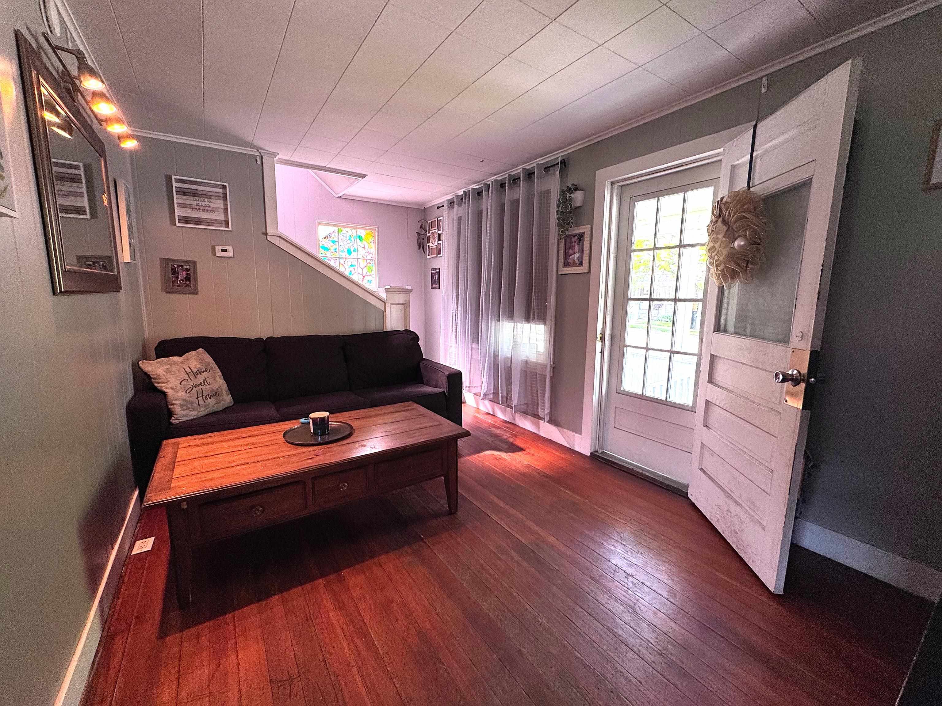 113 Main Street Bennington, VT 05201 - Photo 19 of 50