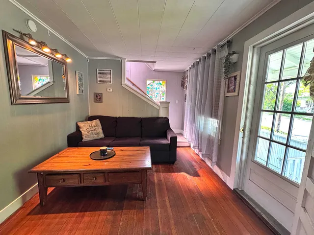 $230,000 | 113 Main Street, Bennington, VT 05201