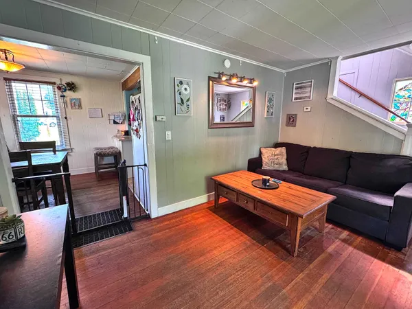 $230,000 | 113 Main Street, Bennington, VT 05201