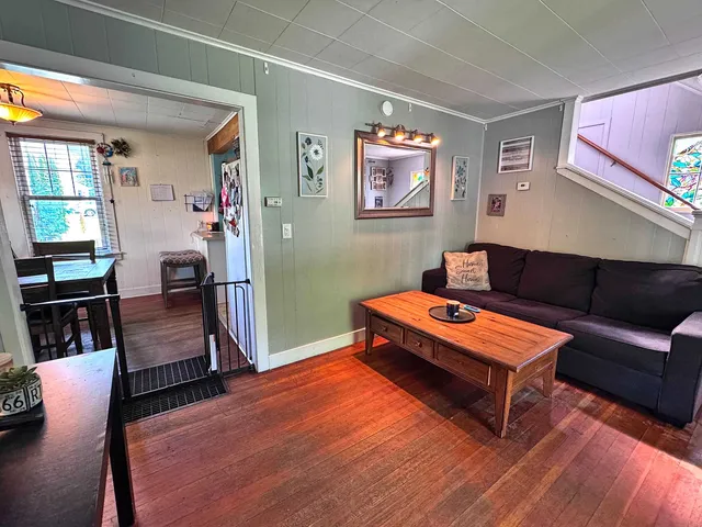 $230,000 | 113 Main Street, Bennington, VT 05201