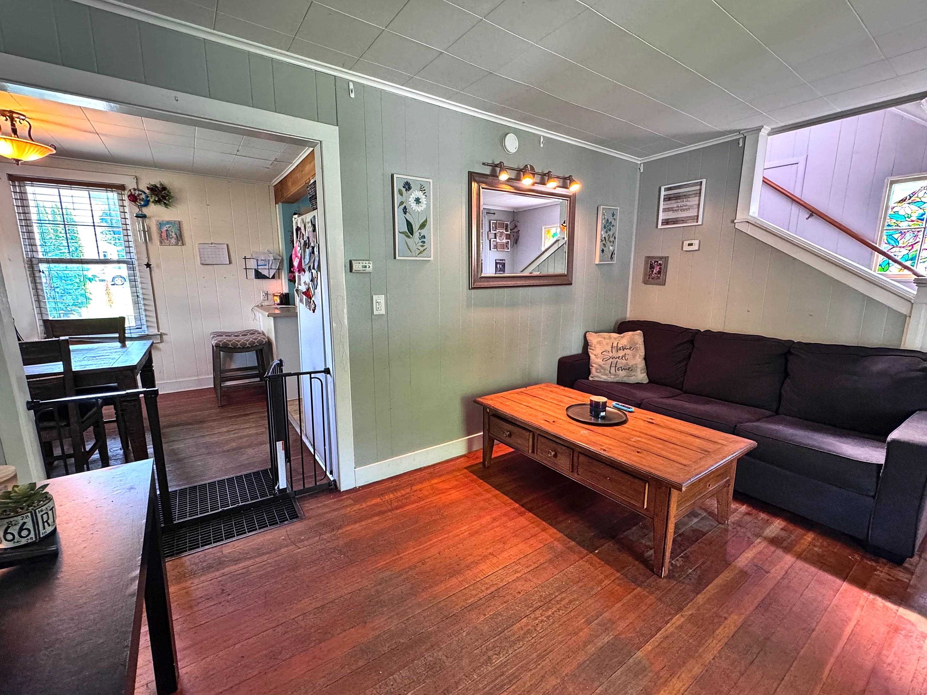 113 Main Street Bennington, VT 05201 - Photo 21 of 50