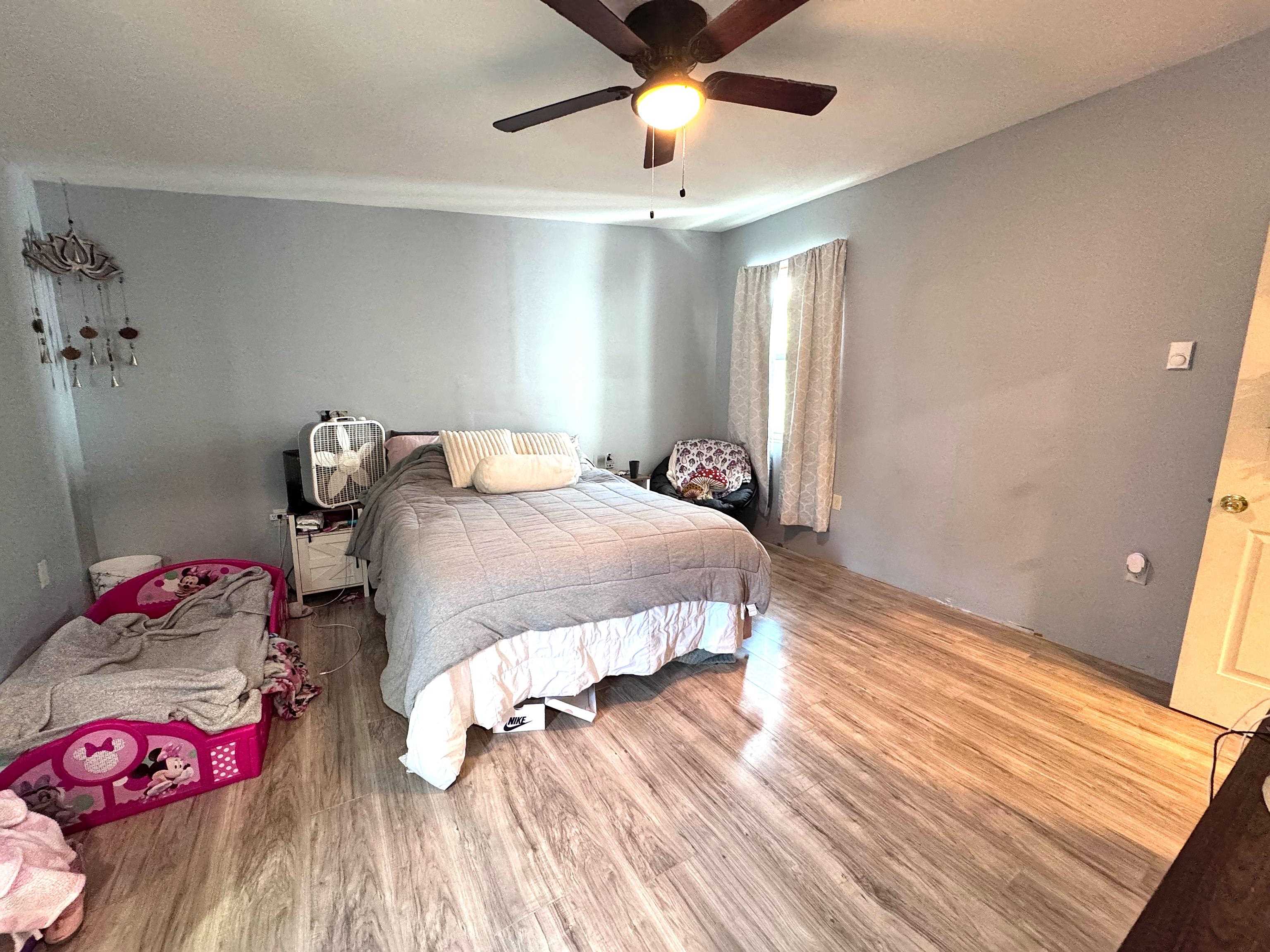 113 Main Street Bennington, VT 05201 - Photo 22 of 50