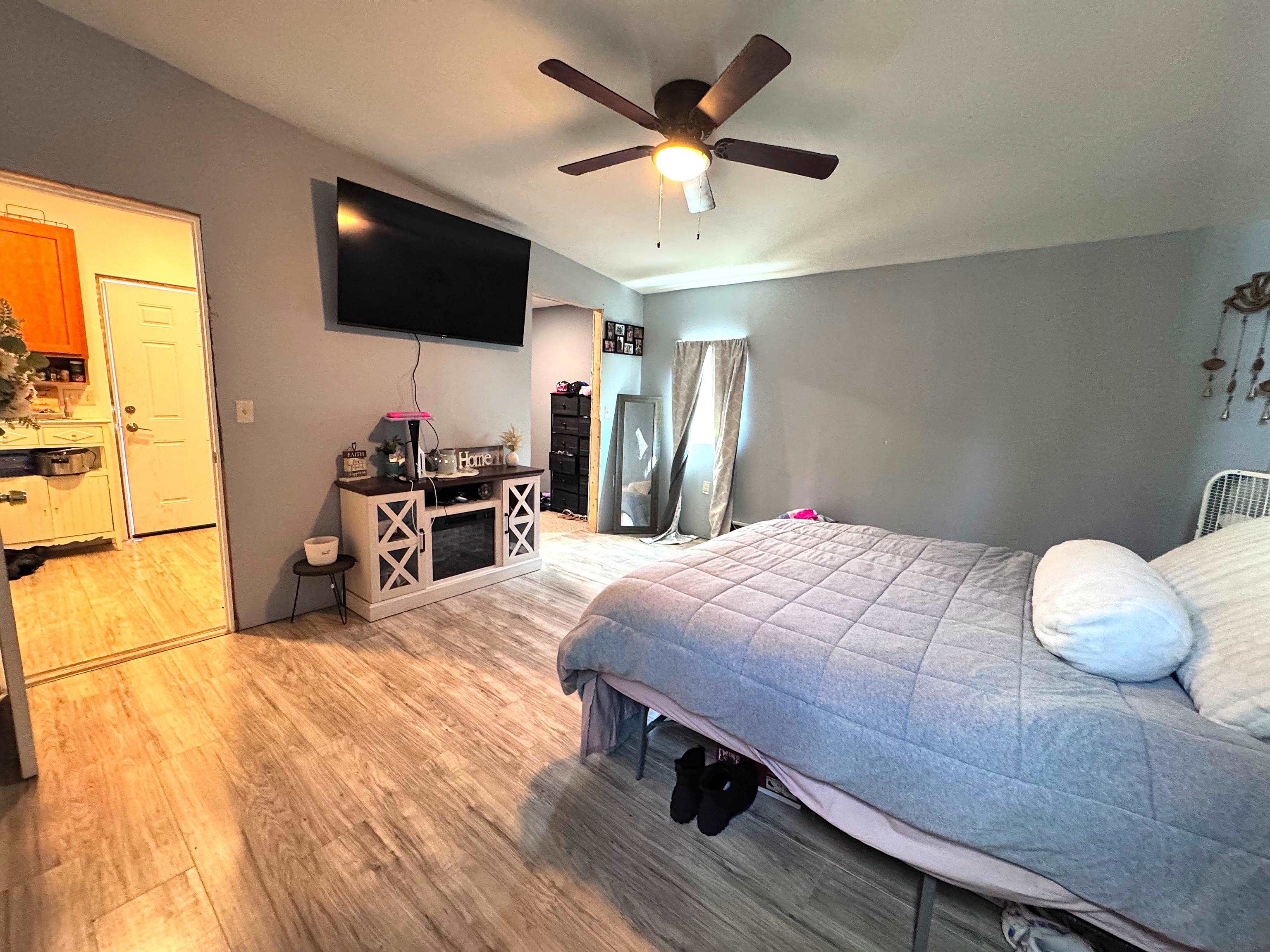 113 Main Street Bennington, VT 05201 - Photo 23 of 50