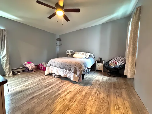 $230,000 | 113 Main Street, Bennington, VT 05201