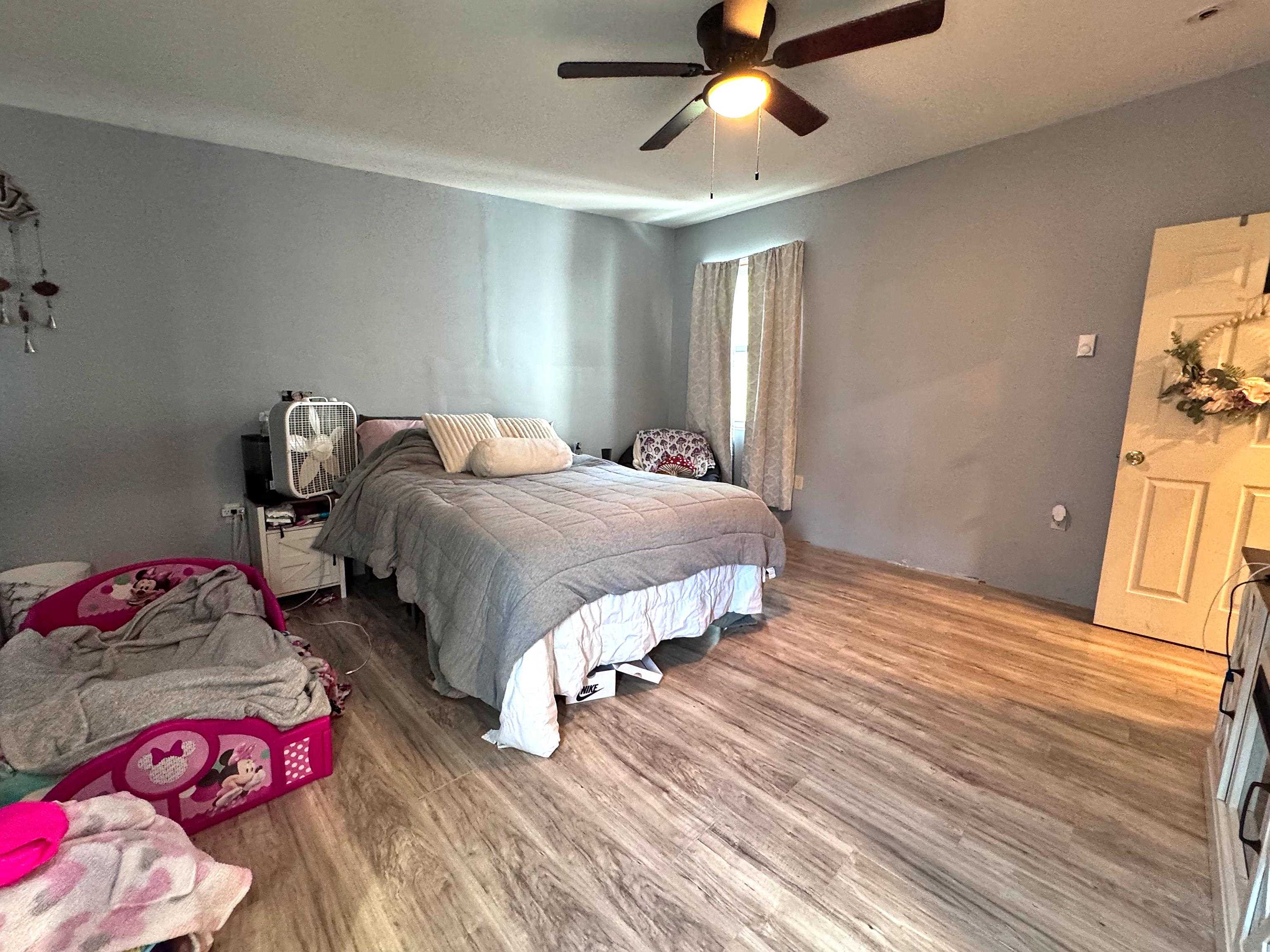 113 Main Street Bennington, VT 05201 - Photo 25 of 50